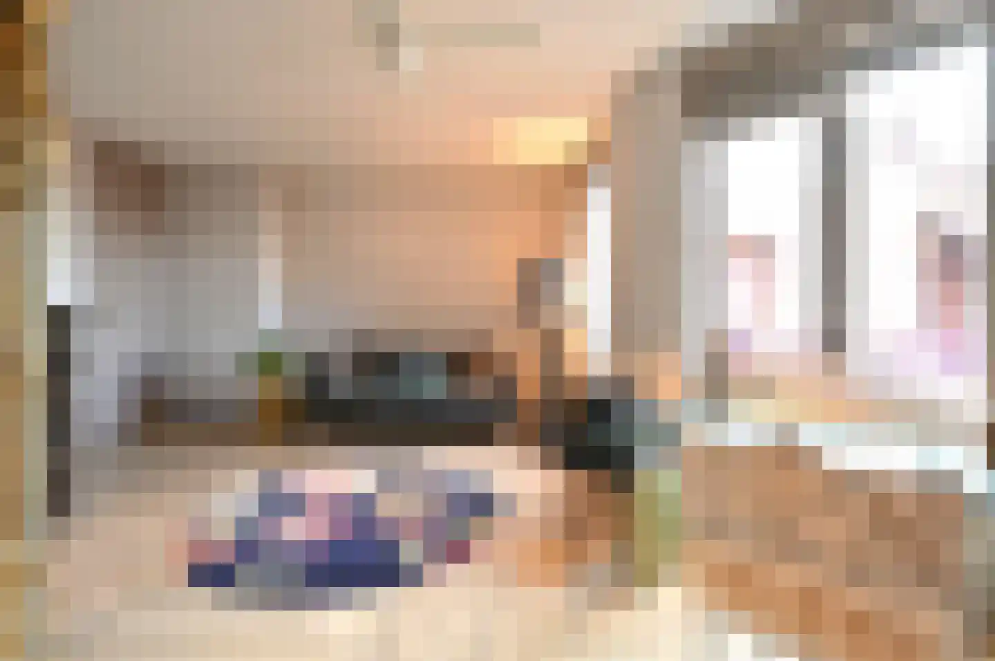 Schoolstraat 76 Bussum thumbnail 12