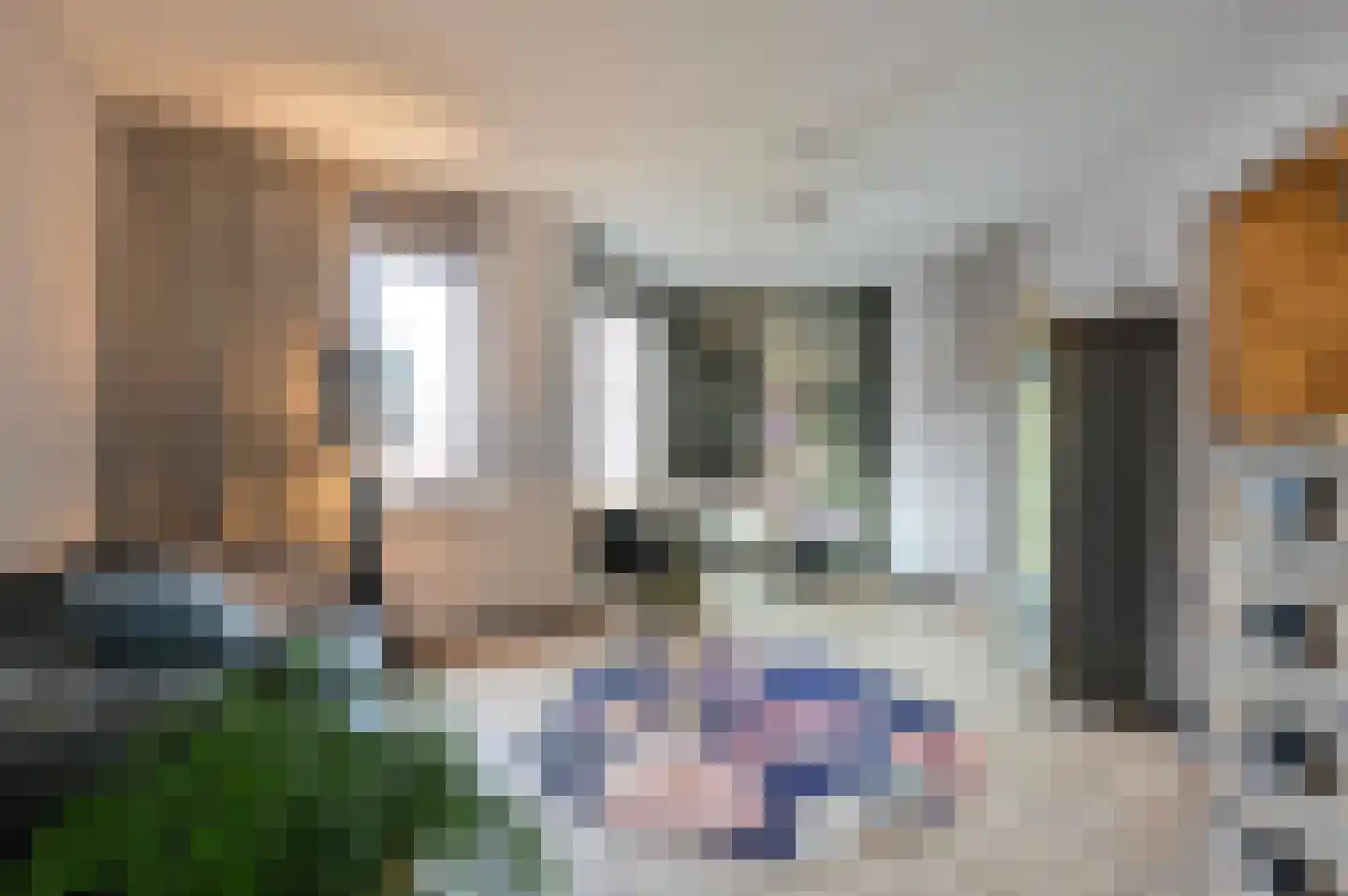 Schoolstraat 76 Bussum thumbnail 14