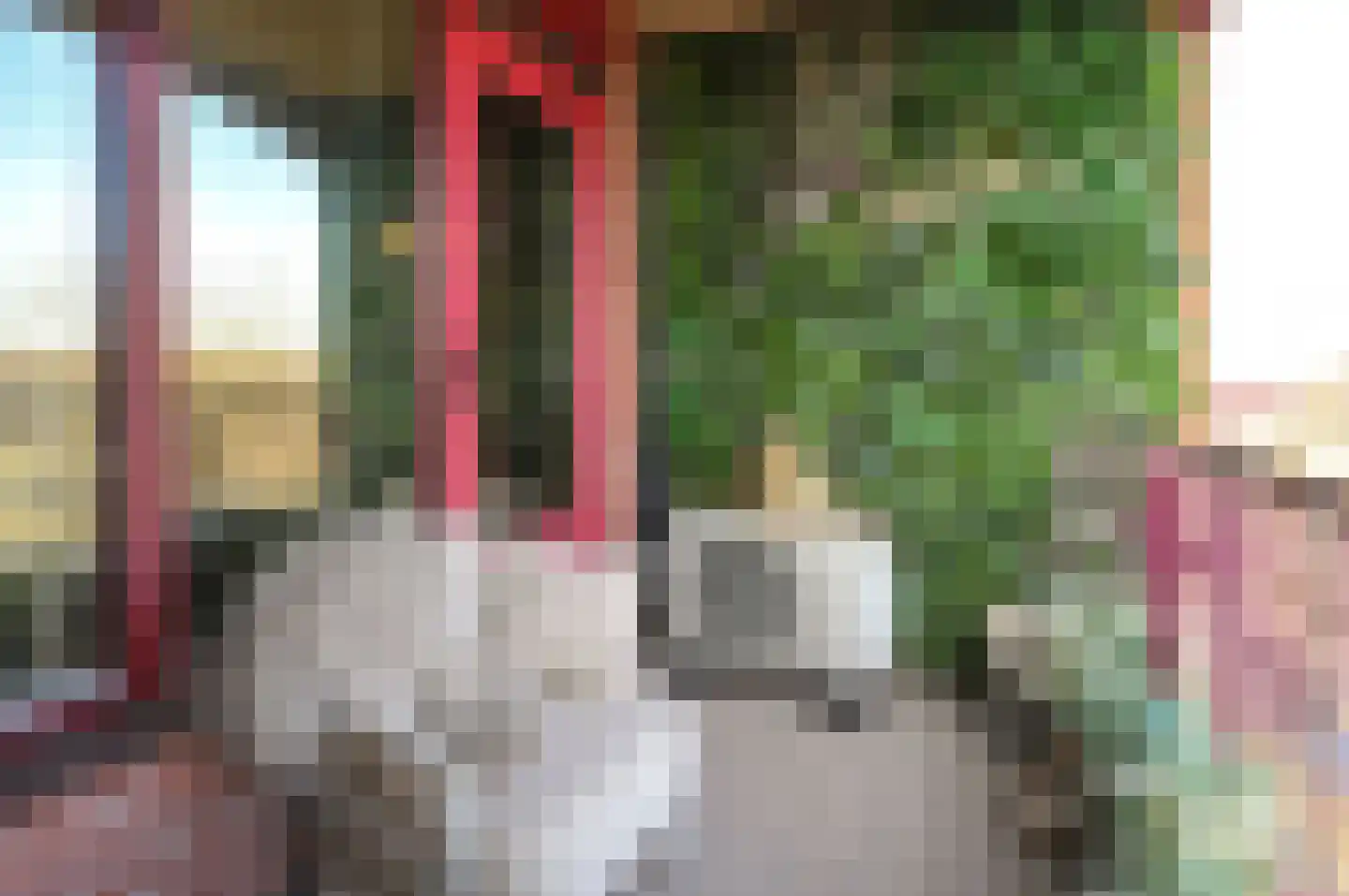 Schoolstraat 76 Bussum thumbnail 16