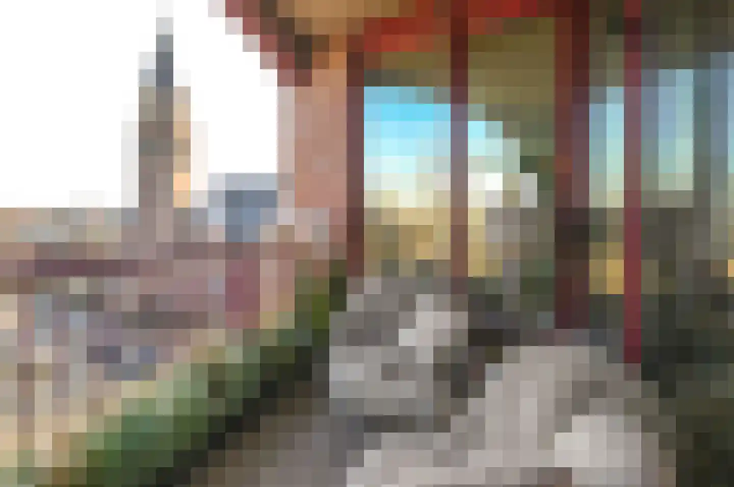 Schoolstraat 76 Bussum thumbnail 17