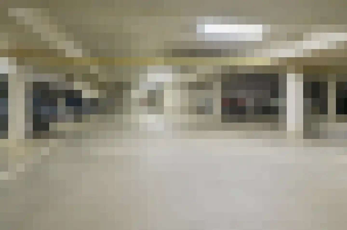 Schoolstraat 76 Bussum thumbnail 18