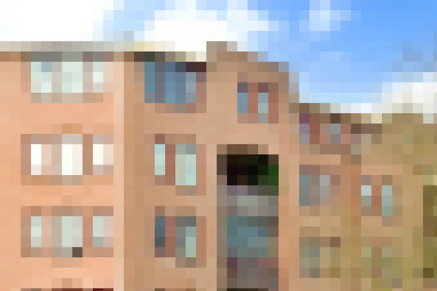 Schoolstraat 76 Bussum thumbnail 19