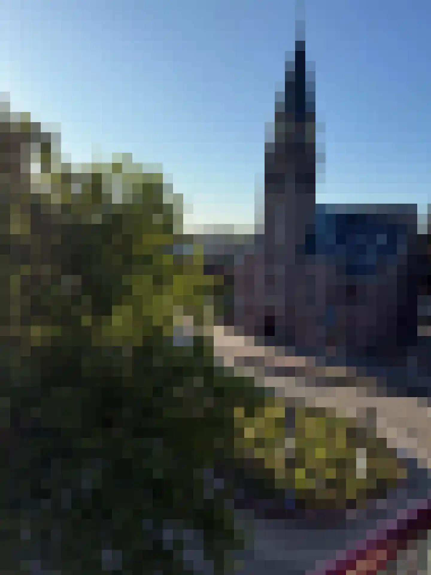Schoolstraat 76 Bussum thumbnail 20