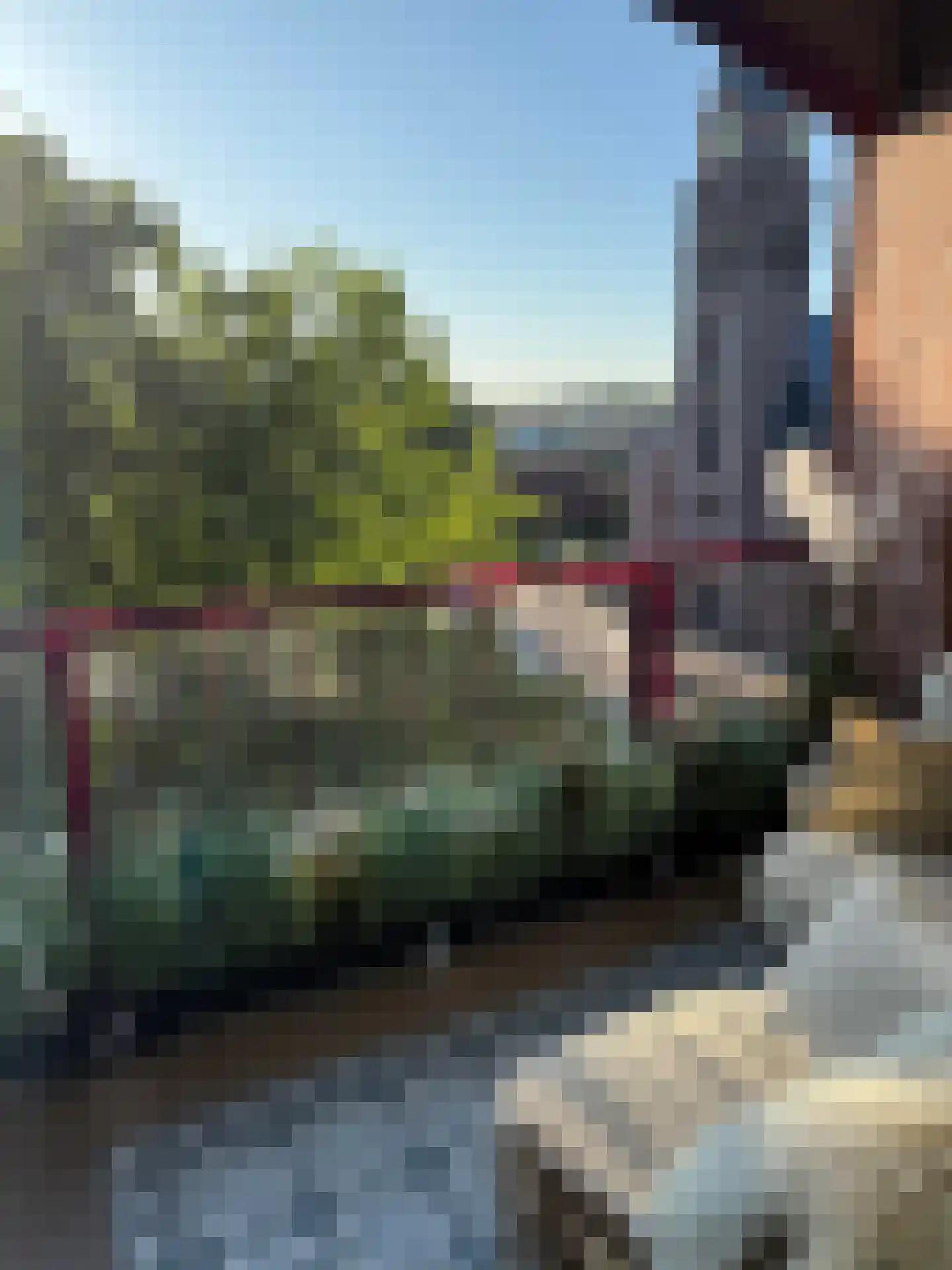 Schoolstraat 76 Bussum thumbnail 22
