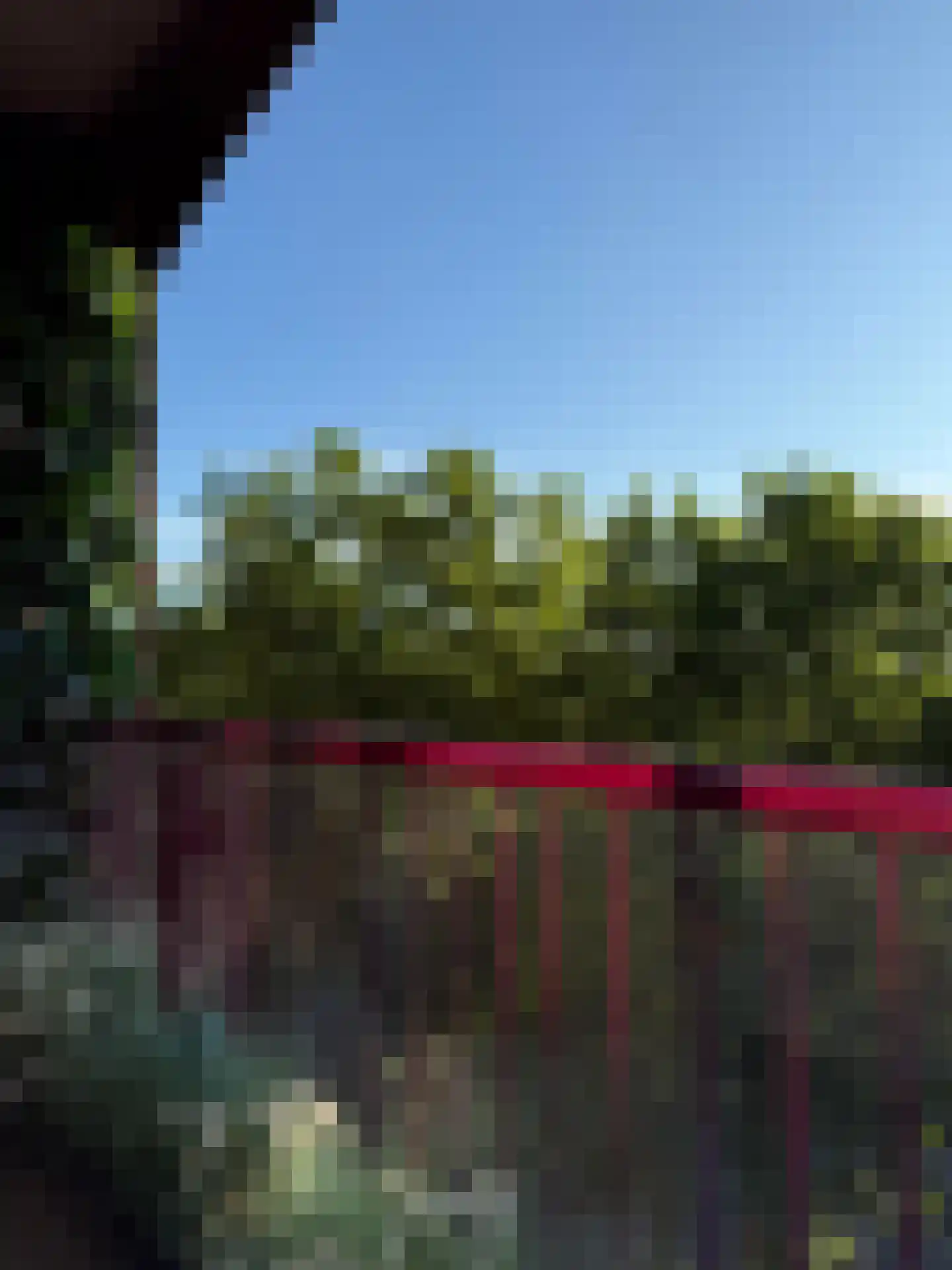 Schoolstraat 76 Bussum thumbnail 23