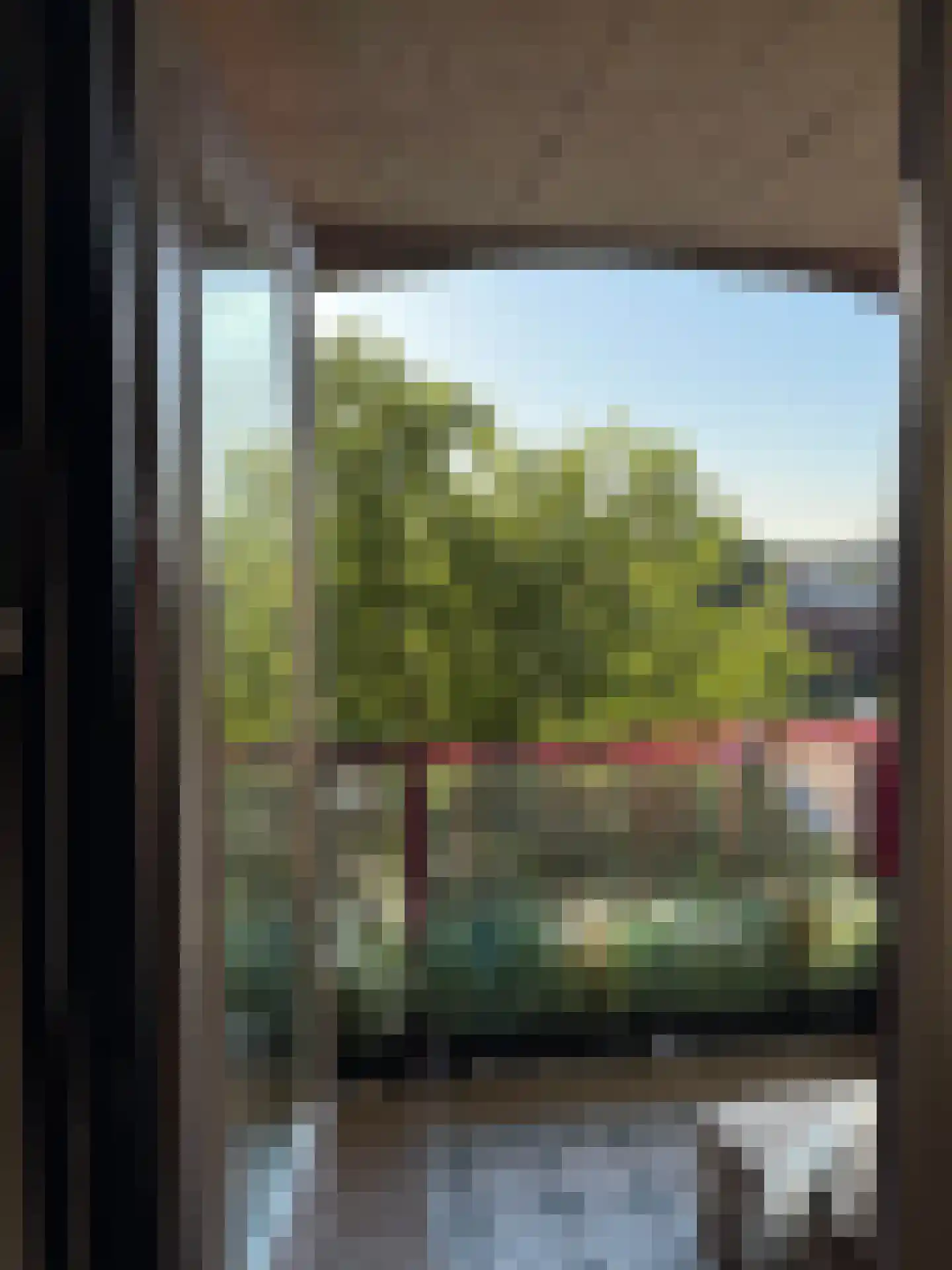 Schoolstraat 76 Bussum thumbnail 24