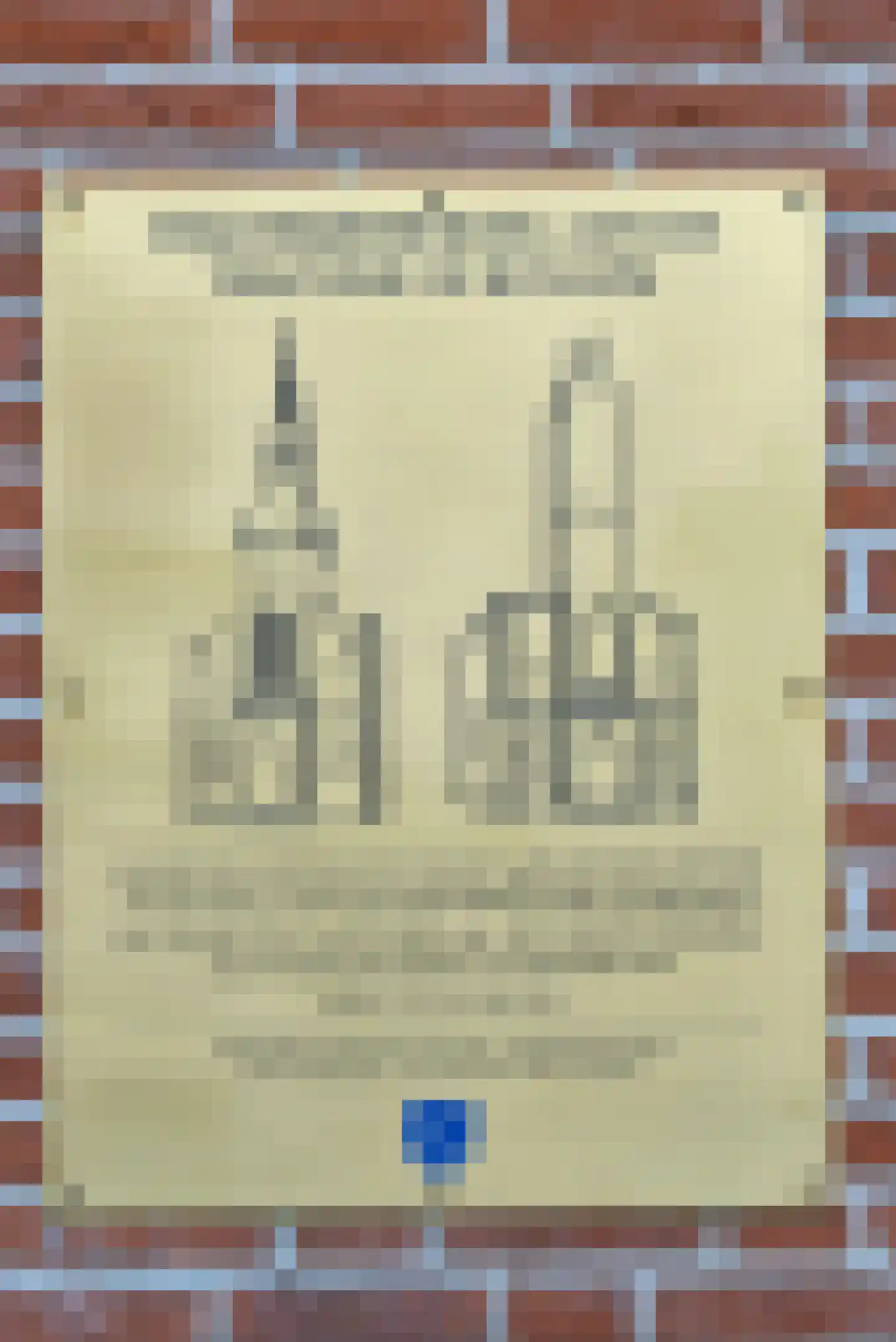 Schoolstraat 76 Bussum thumbnail 25