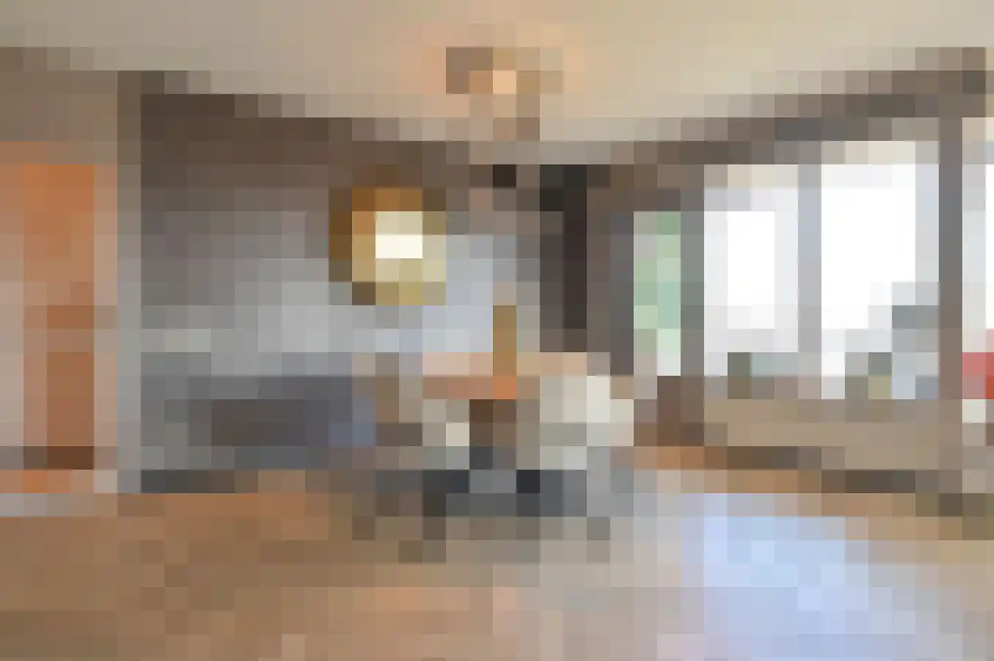 Schoolstraat 76 Bussum thumbnail 4