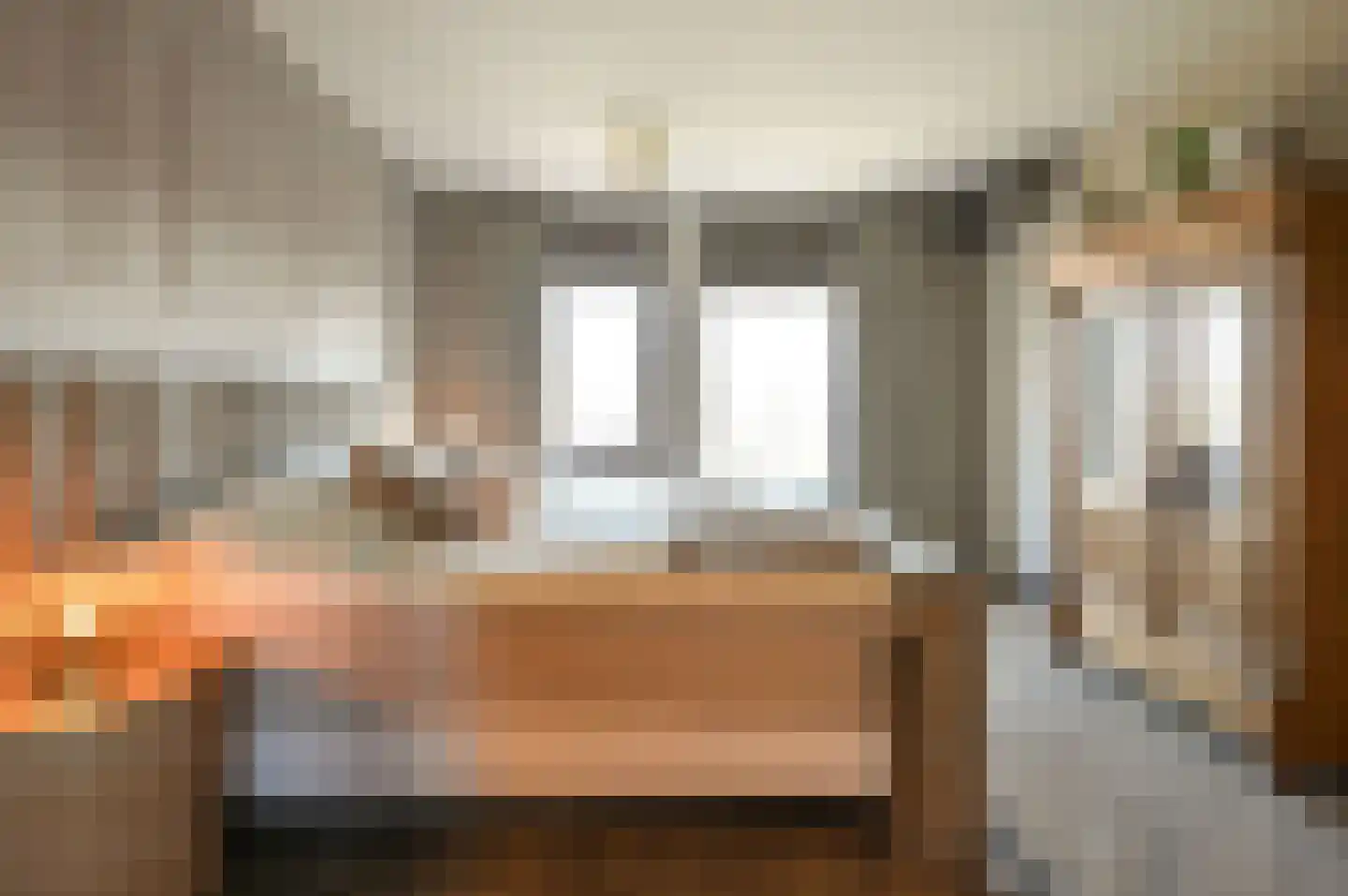 Schoolstraat 76 Bussum thumbnail 7