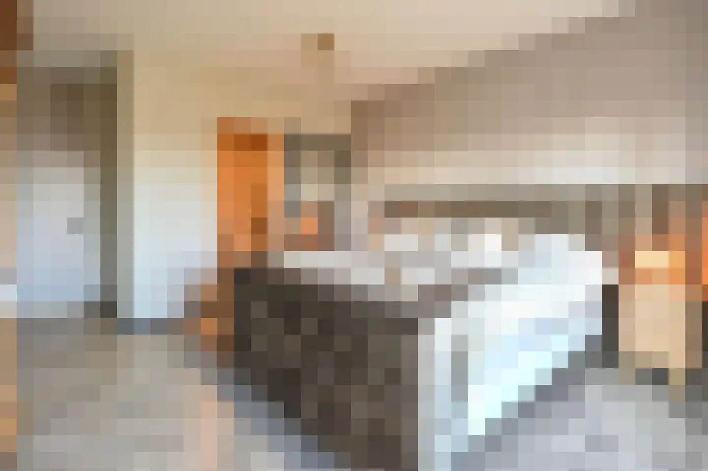 Schoolstraat 76 Bussum thumbnail 8