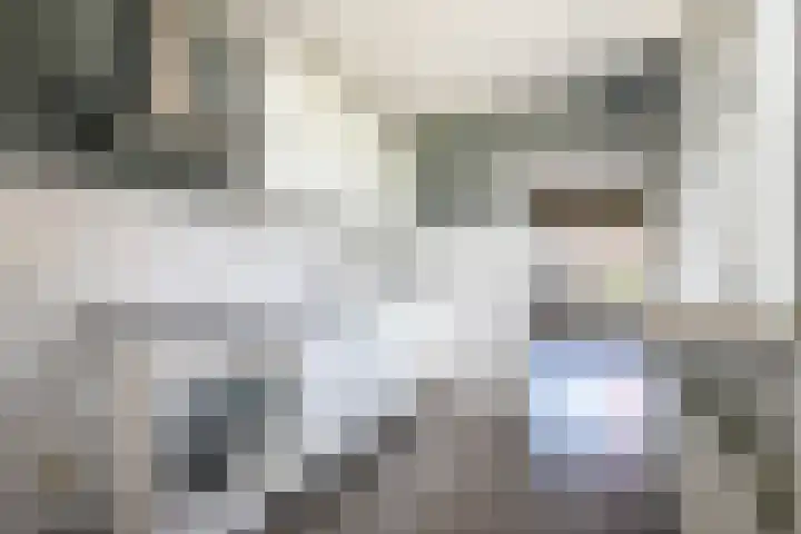 Schoolstraat 76 Krimpen aan de Lek thumbnail 10