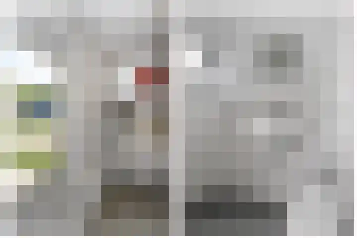Schoolstraat 76 Krimpen aan de Lek thumbnail 12