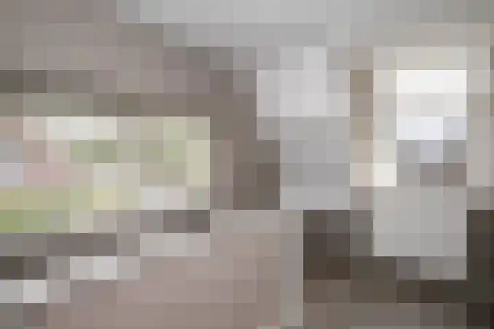 Schoolstraat 76 Krimpen aan de Lek thumbnail 14