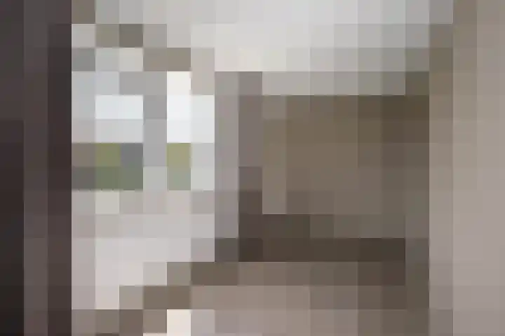 Schoolstraat 76 Krimpen aan de Lek thumbnail 15