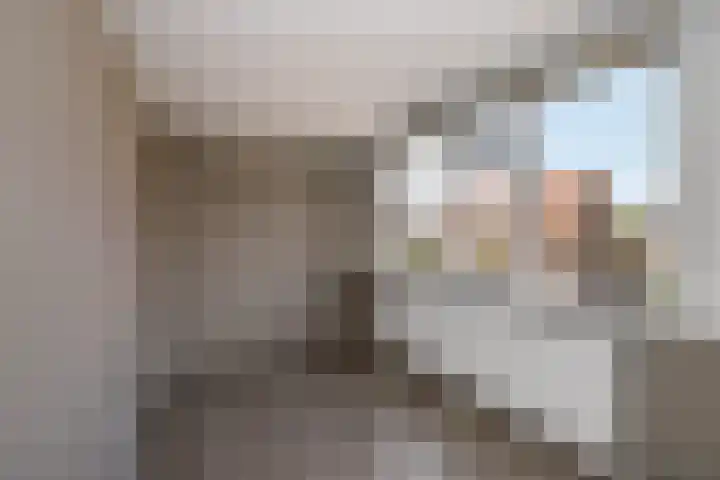 Schoolstraat 76 Krimpen aan de Lek thumbnail 16