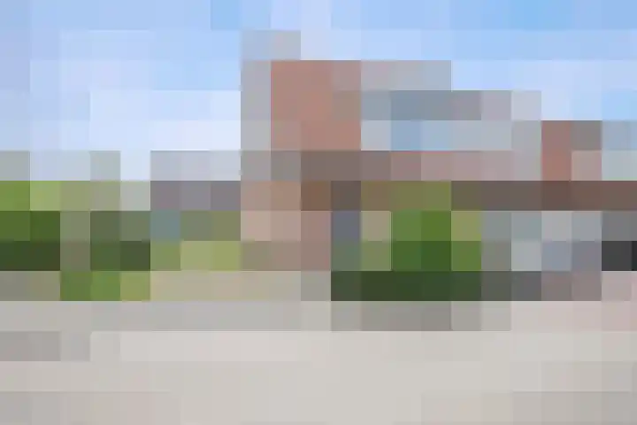 Schoolstraat 76 Krimpen aan de Lek thumbnail 17