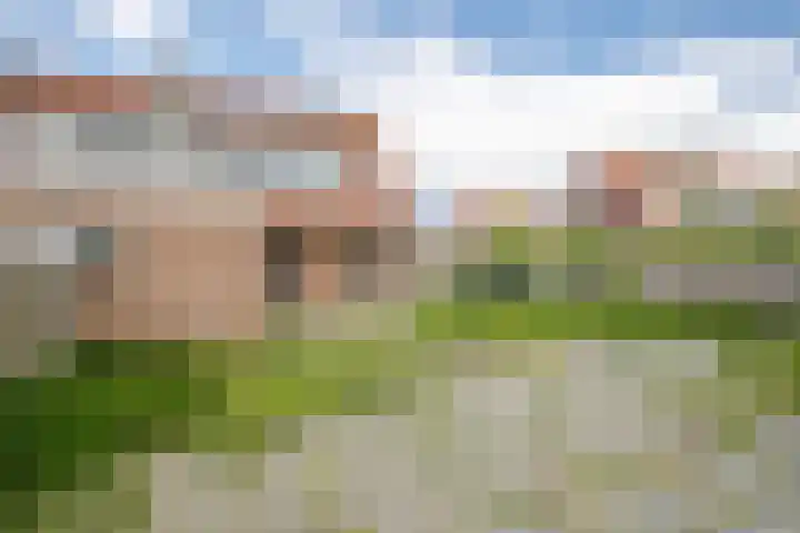 Schoolstraat 76 Krimpen aan de Lek thumbnail 19