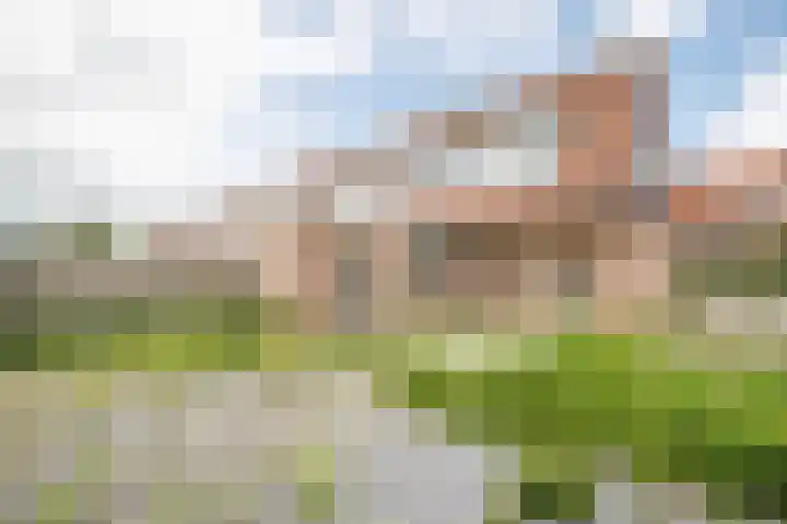 Schoolstraat 76 Krimpen aan de Lek foto 2