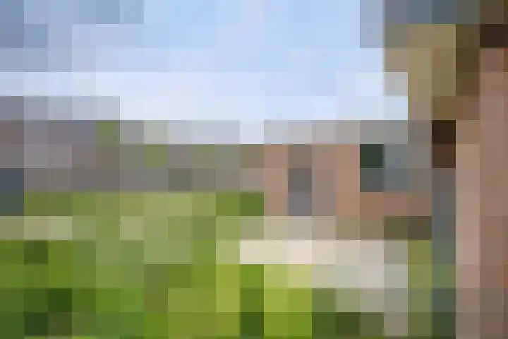 Schoolstraat 76 Krimpen aan de Lek thumbnail 20
