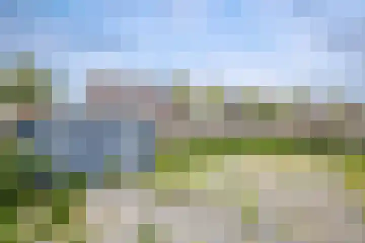 Schoolstraat 76 Krimpen aan de Lek thumbnail 21