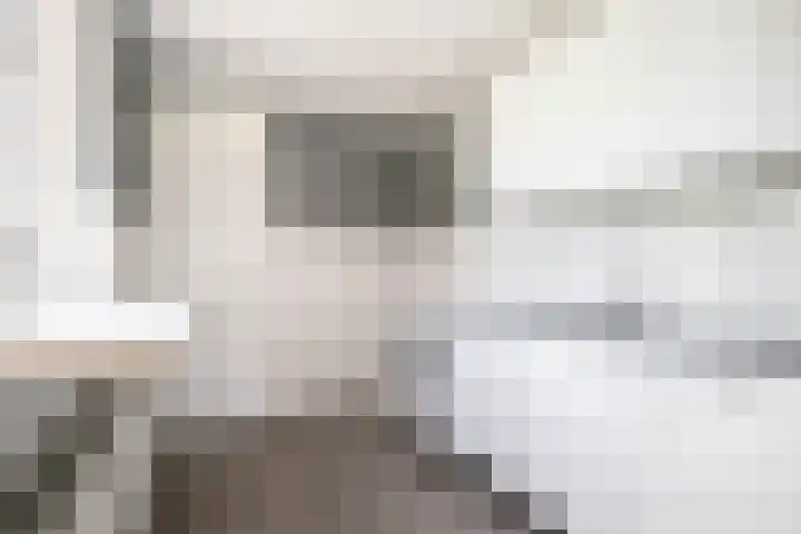 Schoolstraat 76 Krimpen aan de Lek thumbnail 4