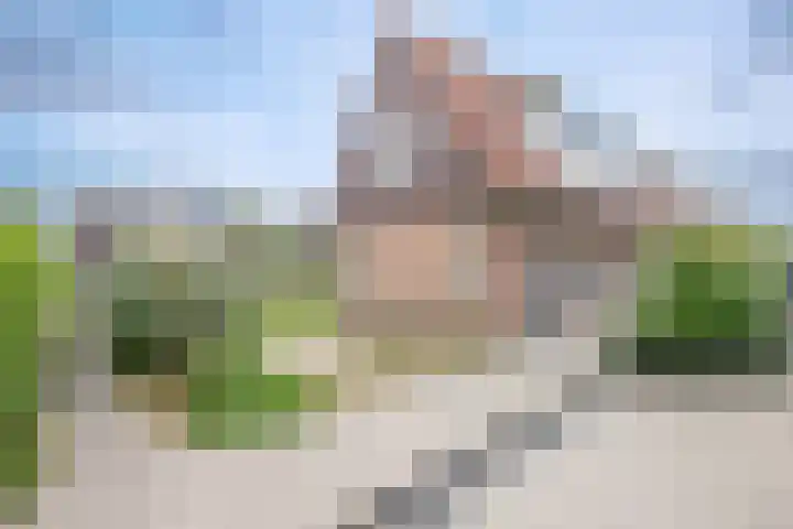 Schoolstraat 76 Krimpen aan de Lek thumbnail 5