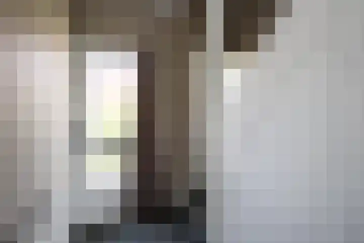 Schoolstraat 76 Krimpen aan de Lek thumbnail 6