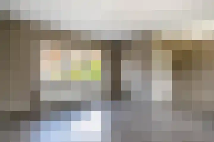 Schoolstraat 76 Krimpen aan de Lek thumbnail 7