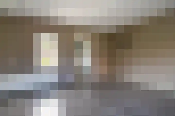Schoolstraat 76 Krimpen aan de Lek thumbnail 9