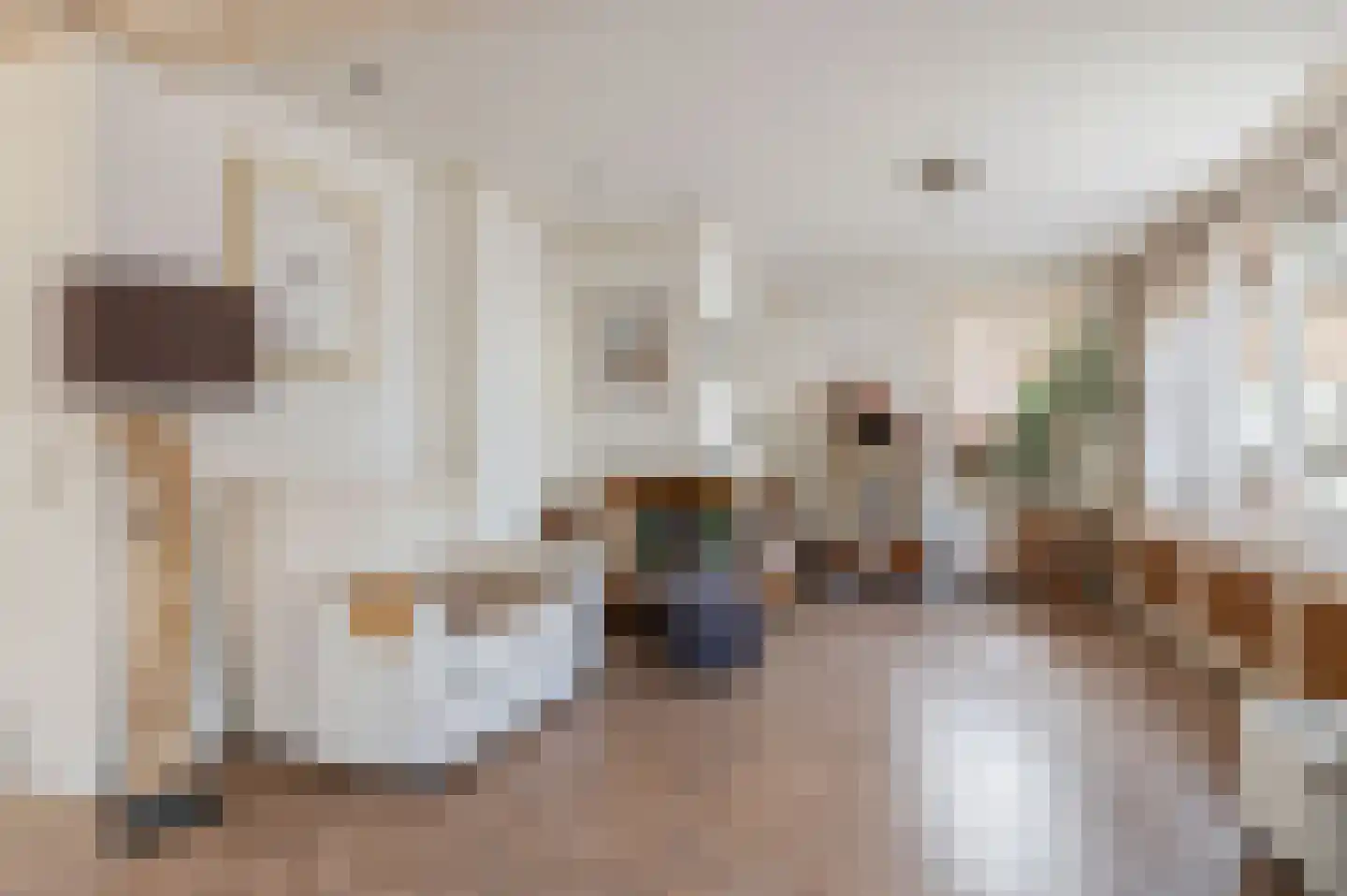 Schoolstraat 77 Noordwijk thumbnail 10