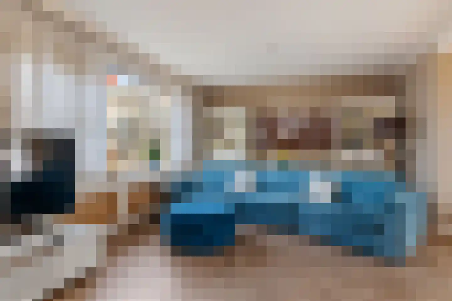 Schoolstraat 77 Noordwijk thumbnail 11