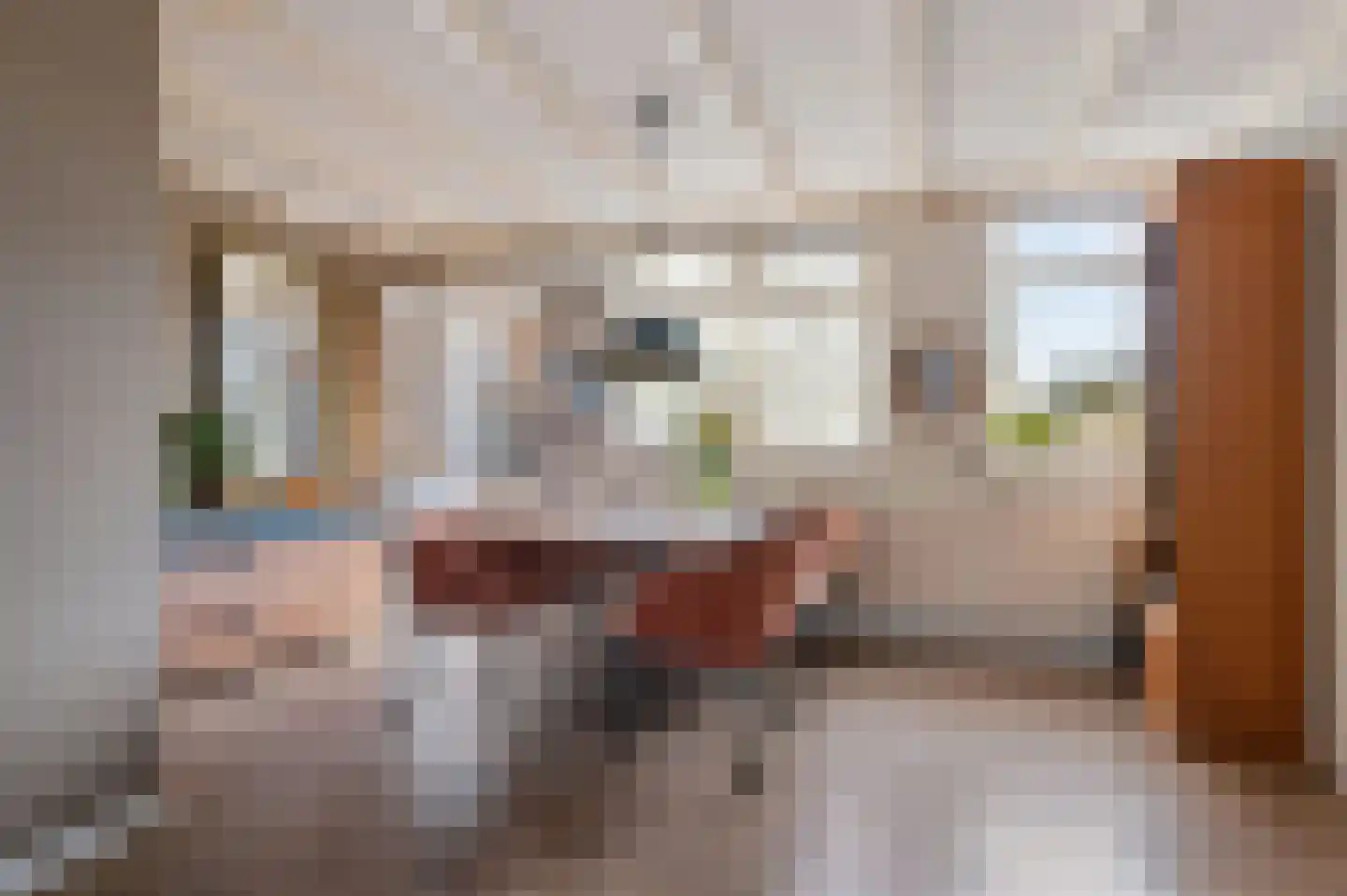Schoolstraat 77 Noordwijk thumbnail 15
