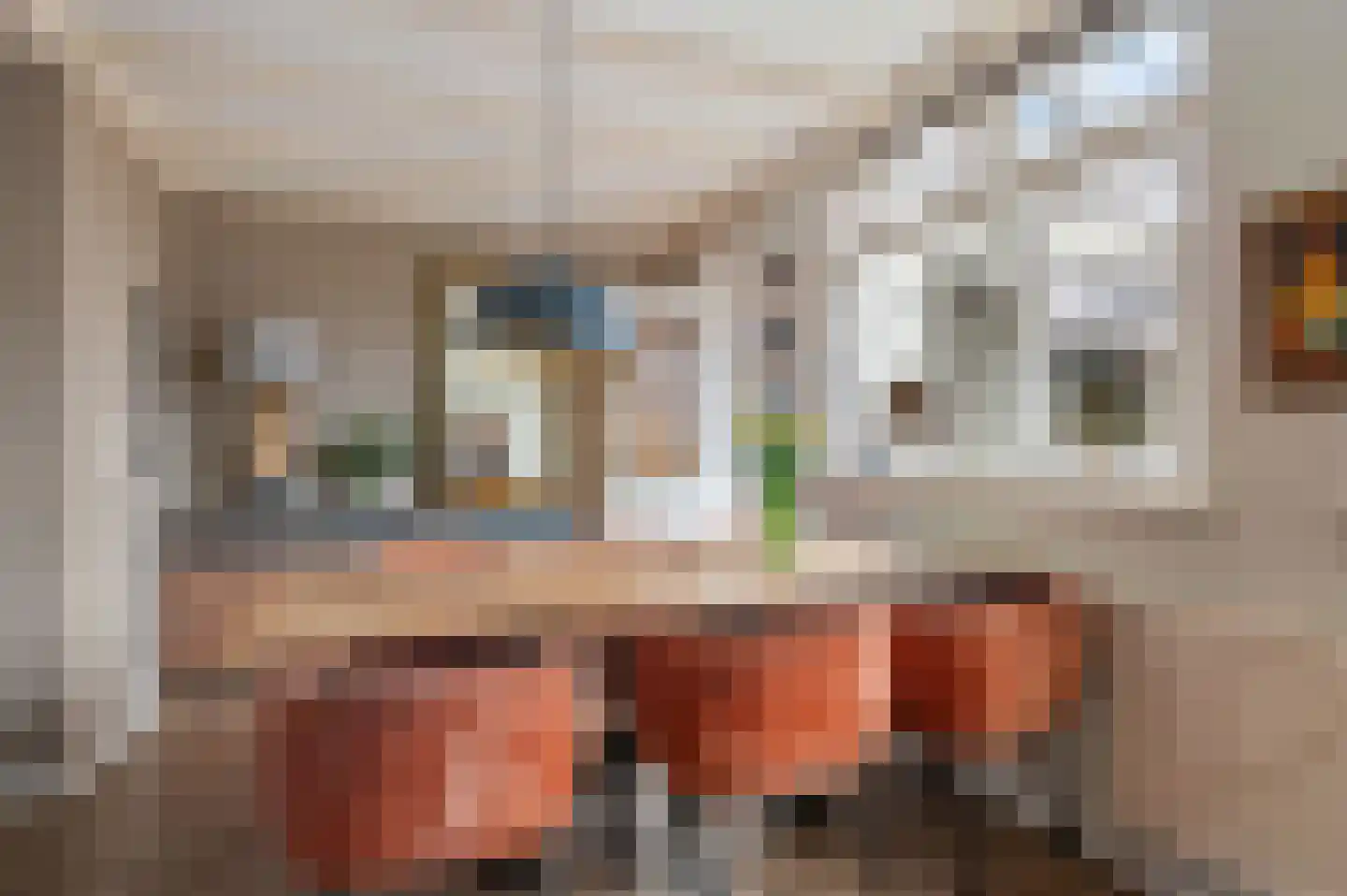 Schoolstraat 77 Noordwijk thumbnail 16