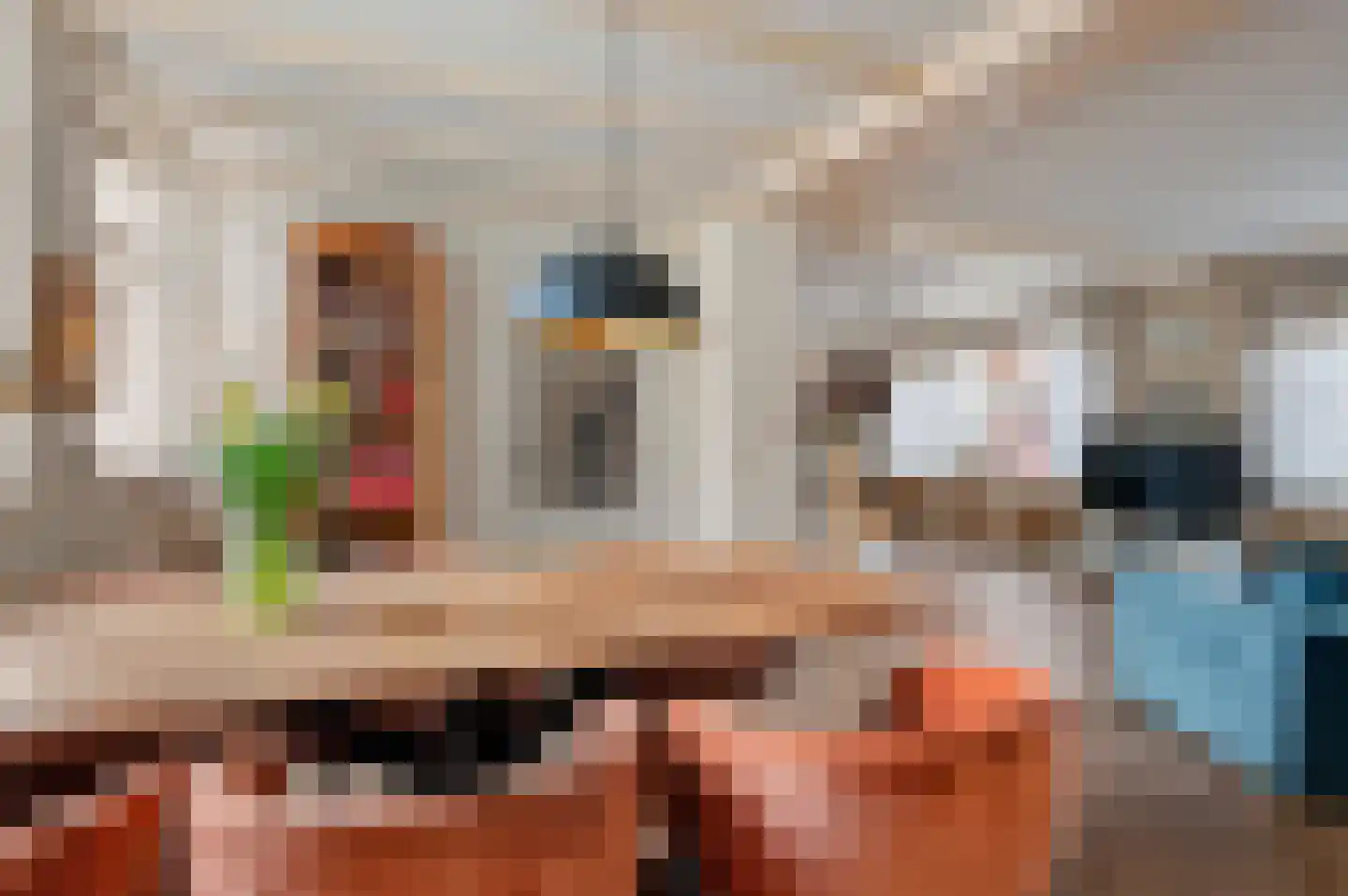 Schoolstraat 77 Noordwijk thumbnail 17