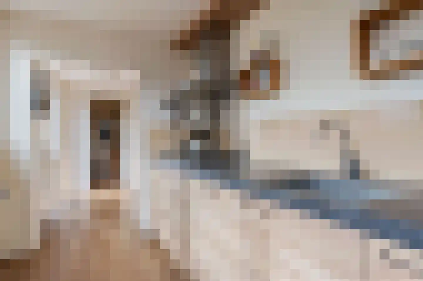 Schoolstraat 77 Noordwijk thumbnail 20