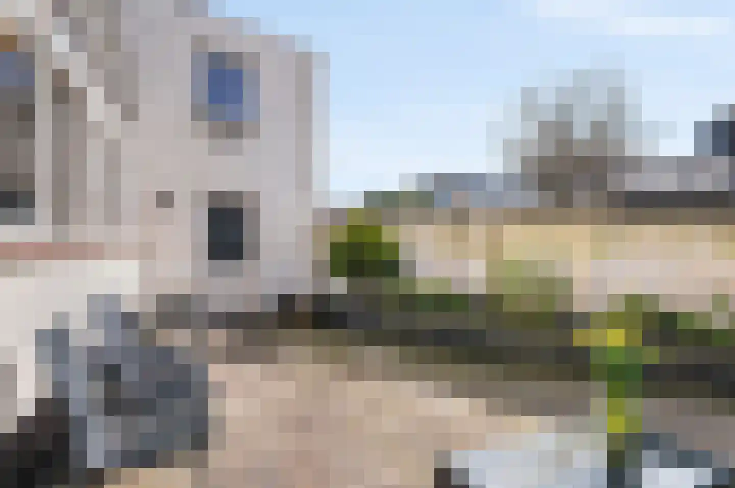 Schoolstraat 77 Noordwijk thumbnail 22