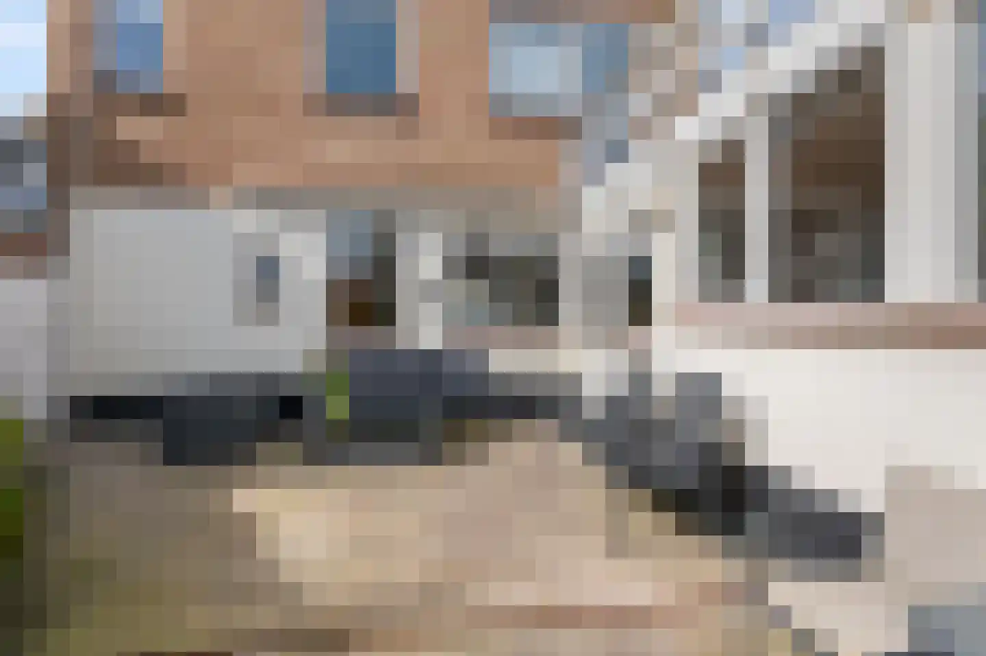 Schoolstraat 77 Noordwijk thumbnail 23