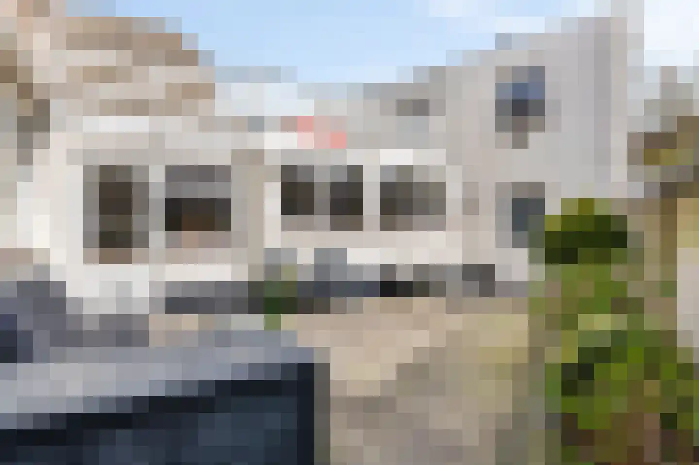 Schoolstraat 77 Noordwijk thumbnail 24