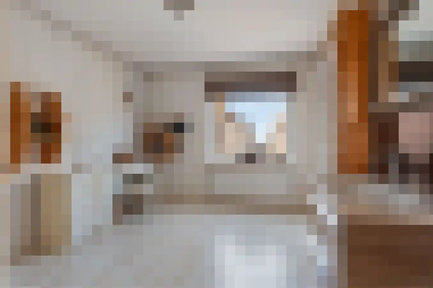 Schoolstraat 77 Noordwijk thumbnail 27