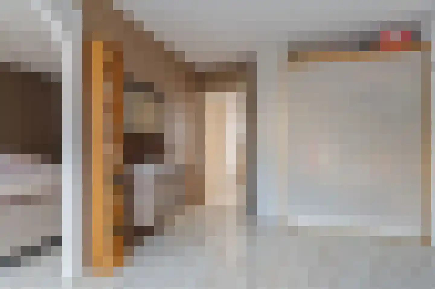 Schoolstraat 77 Noordwijk thumbnail 28