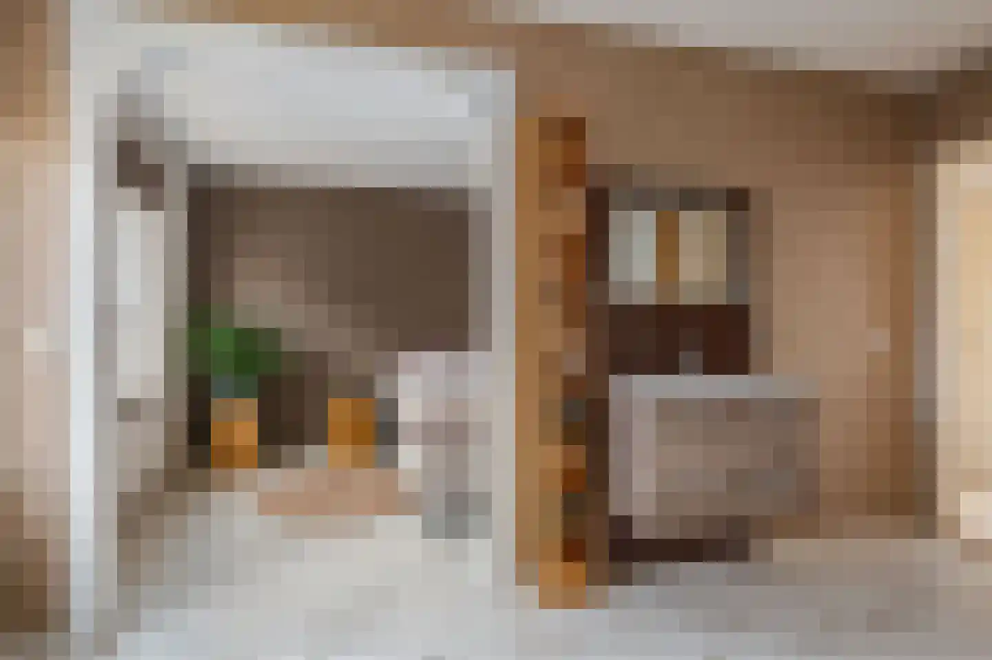 Schoolstraat 77 Noordwijk thumbnail 29
