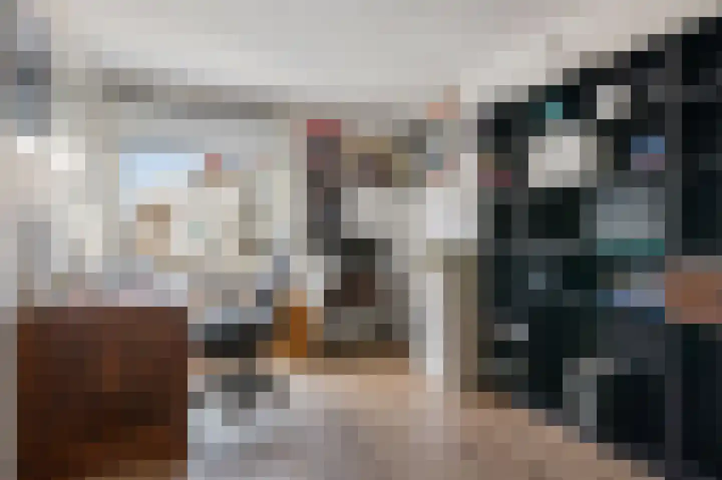Schoolstraat 77 Noordwijk thumbnail 33