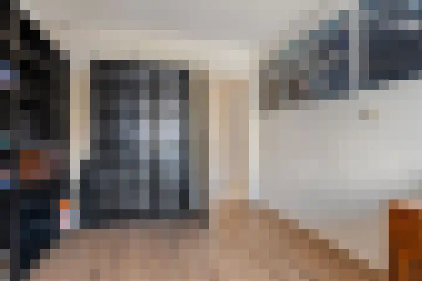 Schoolstraat 77 Noordwijk thumbnail 34