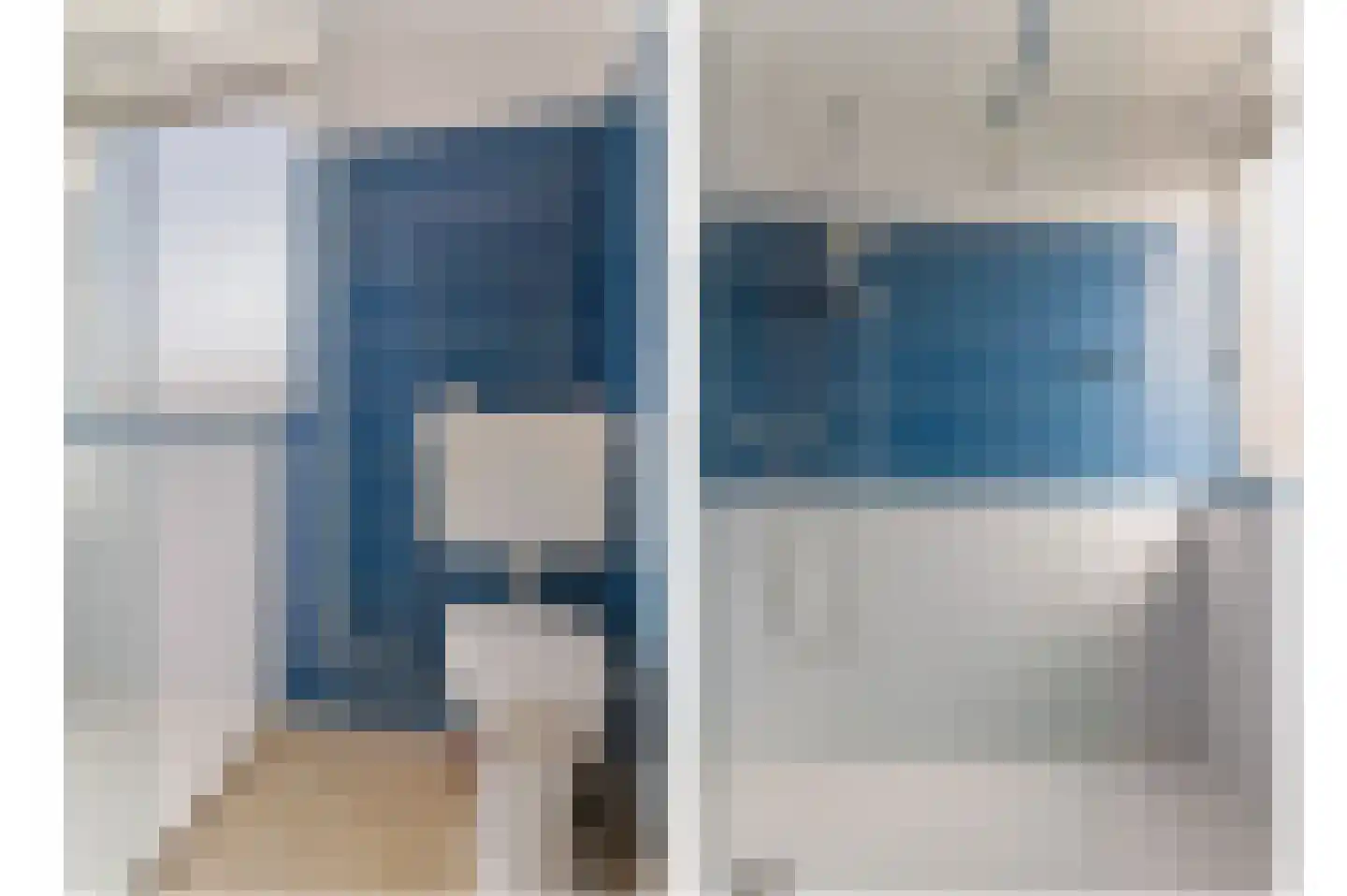 Schoolstraat 77 Noordwijk thumbnail 35