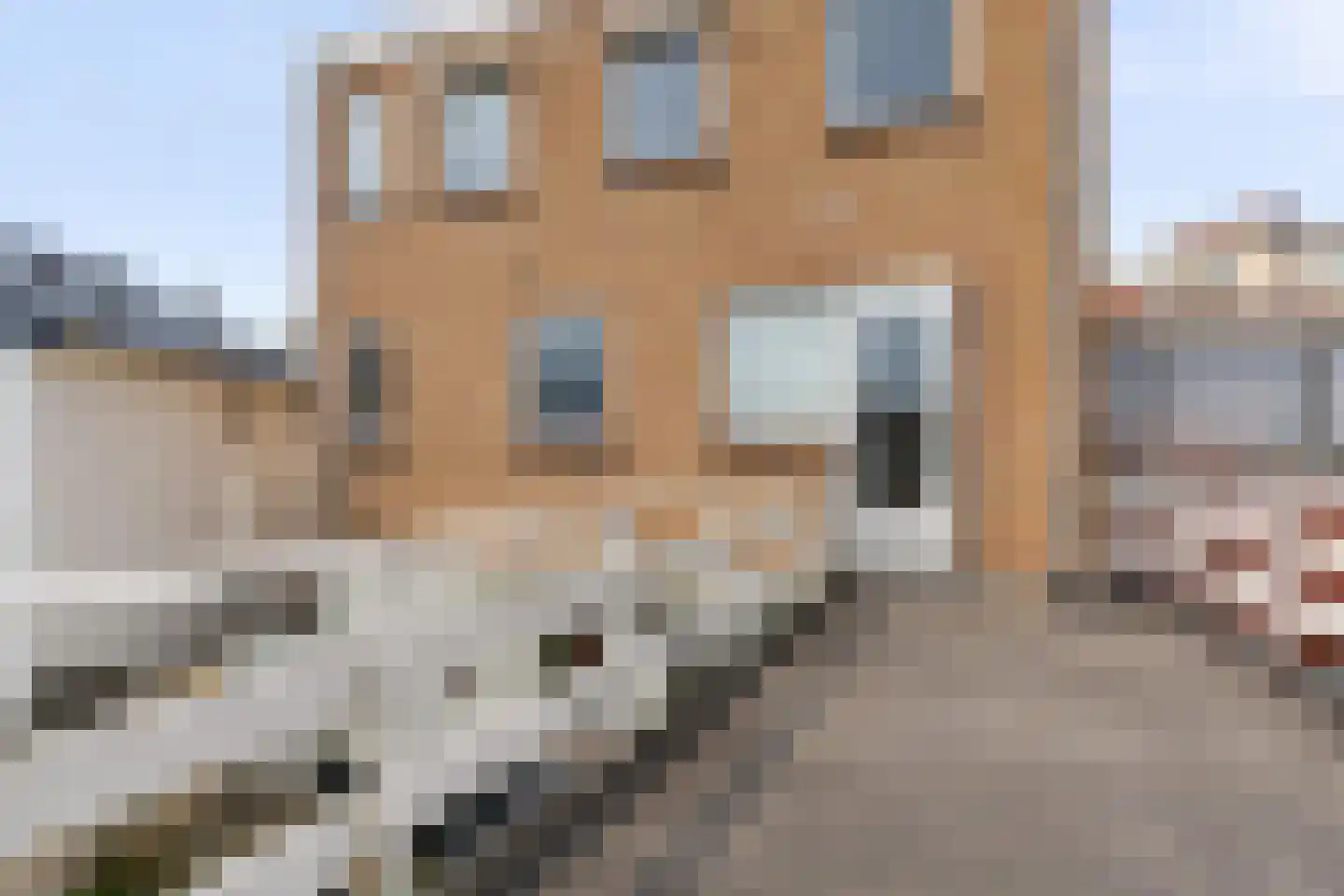 Schoolstraat 77 Noordwijk thumbnail 36