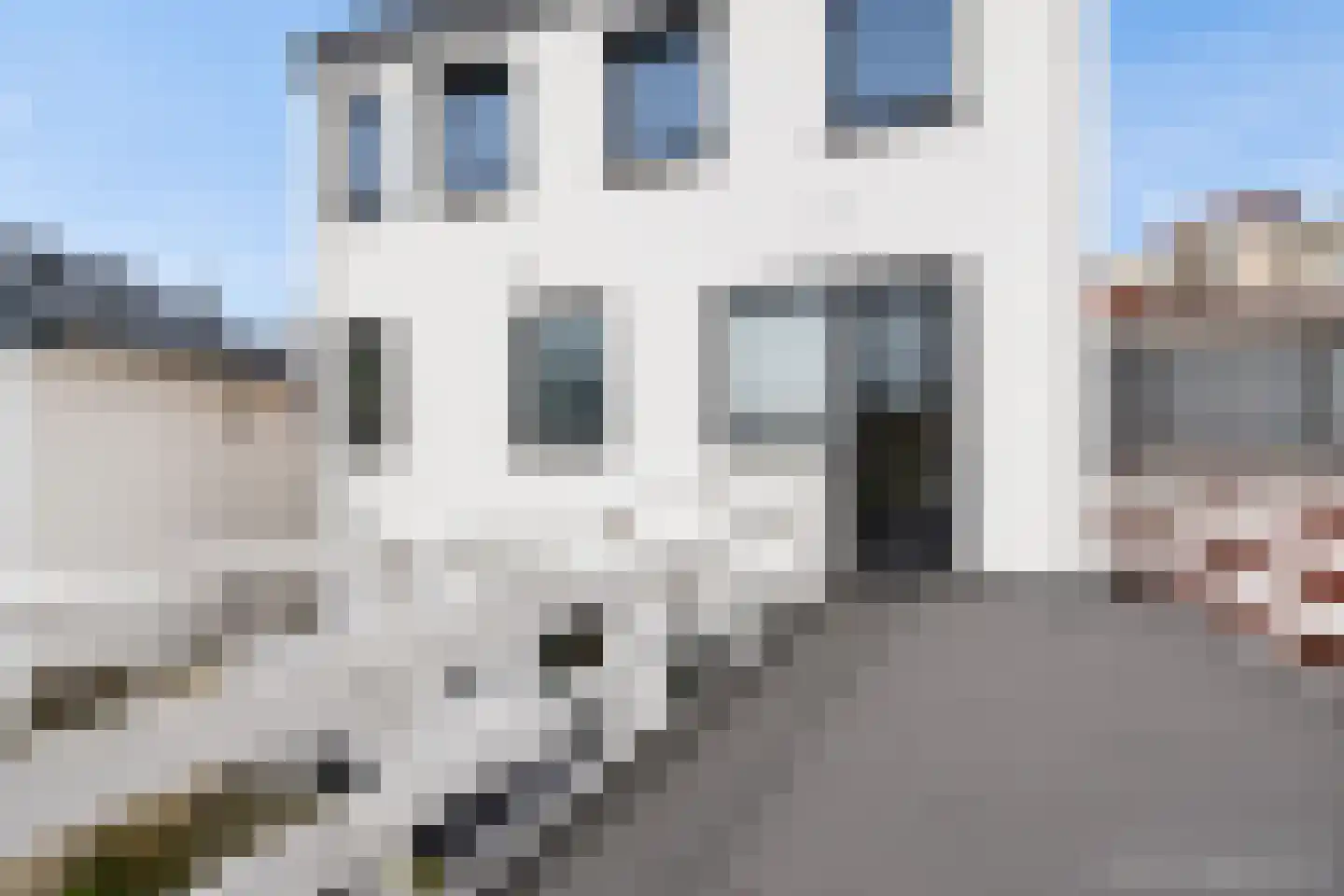 Schoolstraat 77 Noordwijk thumbnail 37