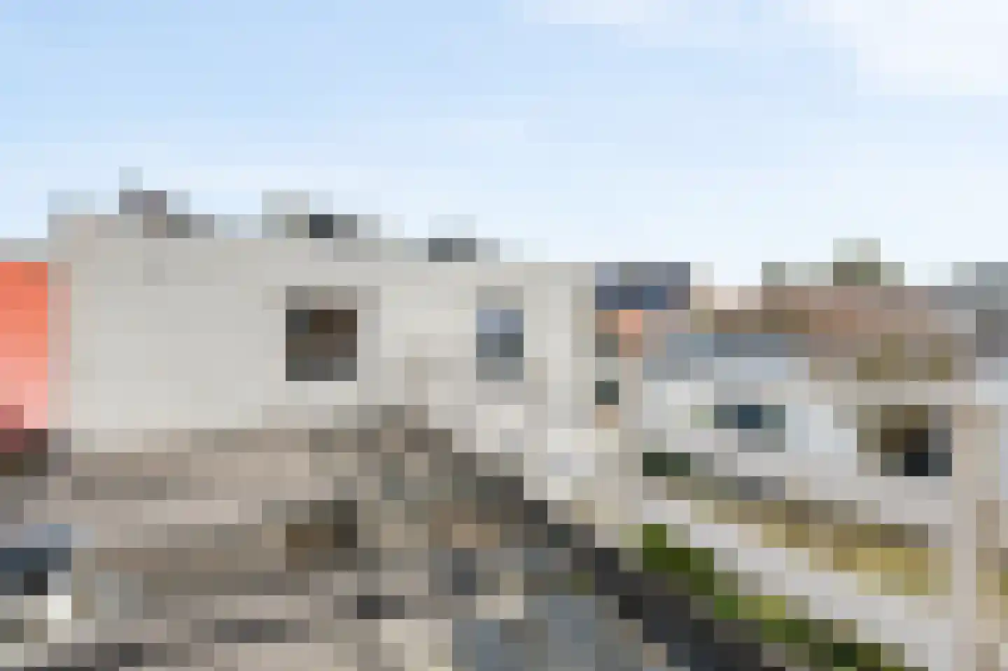 Schoolstraat 77 Noordwijk thumbnail 38