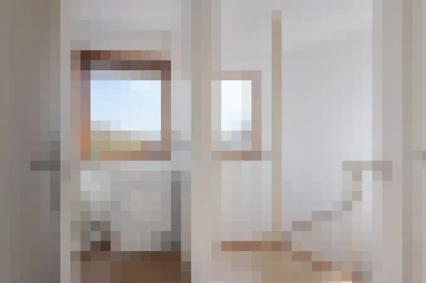 Schoolstraat 77 Noordwijk thumbnail 39