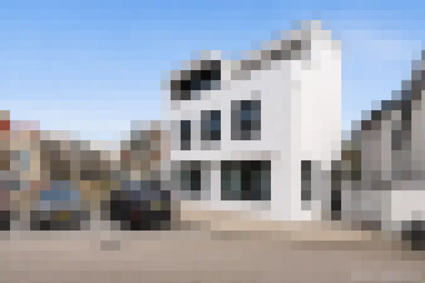 Schoolstraat 77 Noordwijk thumbnail 4