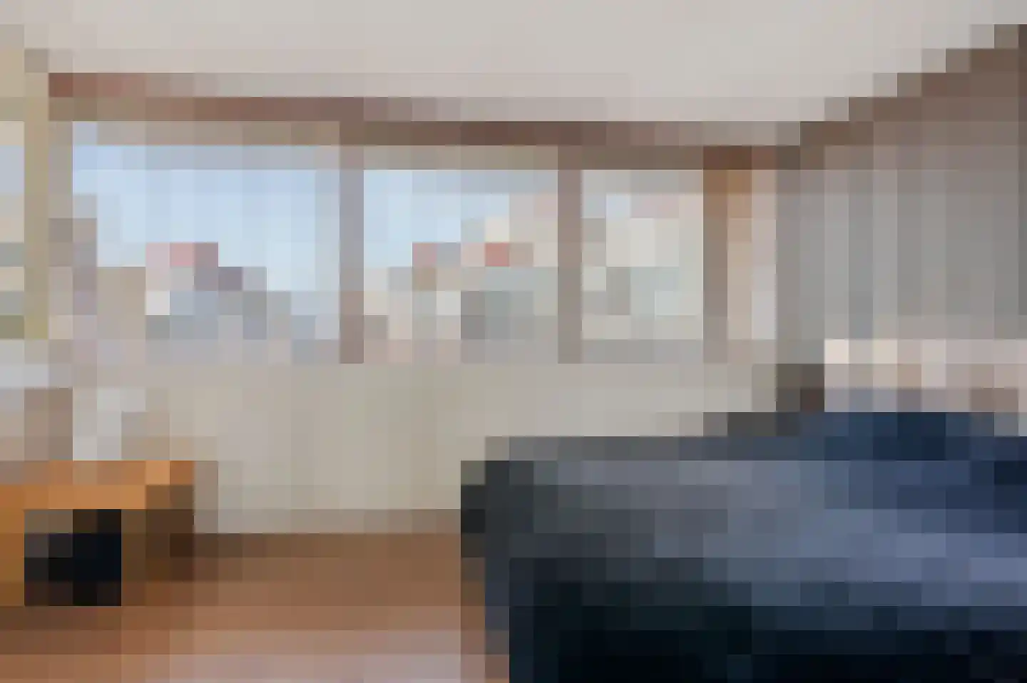 Schoolstraat 77 Noordwijk thumbnail 41